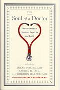 The Soul Of A Doctor: Harvard Medical Students Face Life And Death