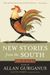 New Stories From The South: The Year's Best, 2006