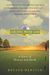 Golfing With God
