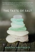 The Taste Of Salt