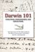 Darwin 101: Evolution, Consciousness, and Reflections