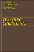 Teaching Christianity: New Translation of de Dottrina Christiana