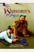 The Warlord's Puzzle