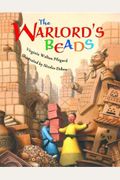 The Warlord's Beads