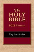 Text Bible-Kjv-1611