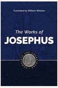 The Works Of Josephus