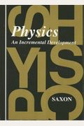 Student Edition 1993: First Edition