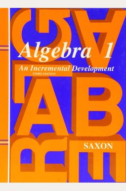Student Edition 1997: Third Edition Third Edition Student Edition 1997: Third Edition Third Edition