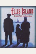 Ellis Island