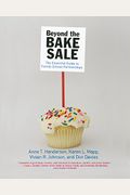 Beyond The Bake Sale: The Essential Guide To Family/School Partnerships