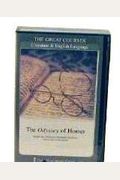 The Great Courses: The Odyssey of Homer
