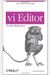 Vi Editor Pocket Reference (Pocket Reference (O'reilly))