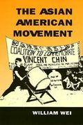 Asian American Movement PB
