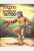 The Hawaiian Tattoo
