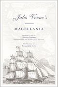 Magellania