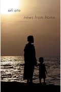 News From Home