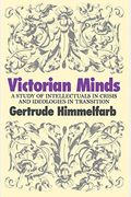 Victorian Minds