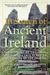 In Search Of Ancient Ireland: The Origins Of The Irish From Neolithic Times To The Coming Of The English