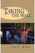 Taking The Wall