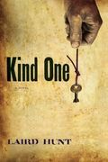 Kind One