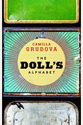 The Doll's Alphabet