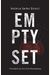 Empty Set