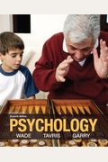 Psychology (11th Edition)