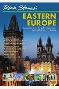 Rick Steves' Europe: Eastern Europe