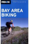 Moon Bay Area Biking