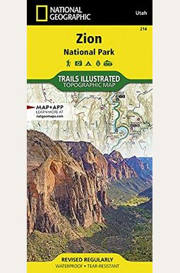 Zion National Park Zion National Park