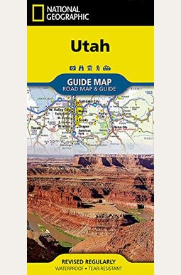 Utah Utah