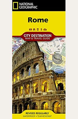Rome Rome