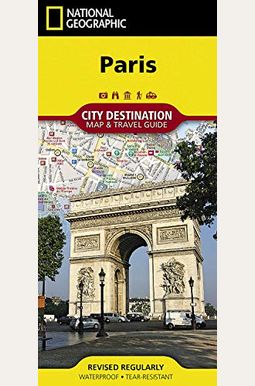 Paris Paris