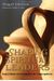 Shaping Spiritual Leaders: Supervision And Formation In Congregations