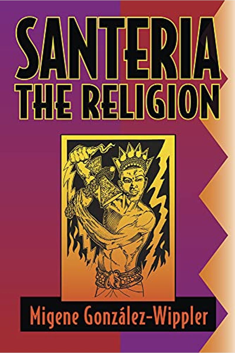 Santeria: A Brief Beginners Guide to Santeria History, Practices