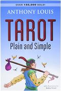 Tarot Plain And Simple