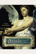 Angels: Companions In Magick
