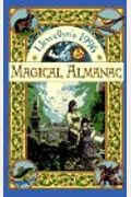 Llewellyn's Magical Almanac