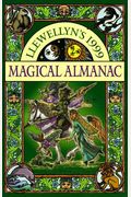 Magical Almanac Annuals  Magical Almanac