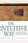 Intuitive Way