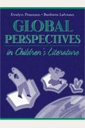 Global Perspectives in Children's Literature