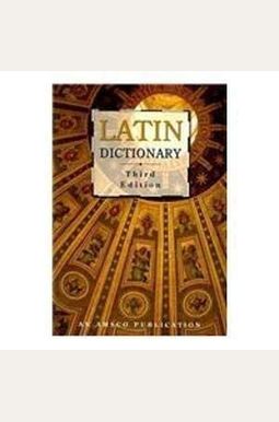 The New College Latin The New College Latin