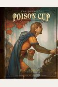 The Prince's Poison Cup