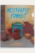 Rockabye Rabbit