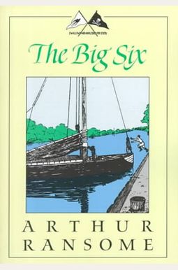 The Big Six The Big Six