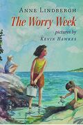 The Worry Week