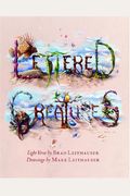 Lettered Creatures: Light Verse