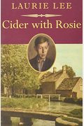 Cider With Rosie