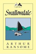 Swallowdale (Swallows And Amazons Series)