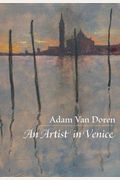 An Artist In Venice